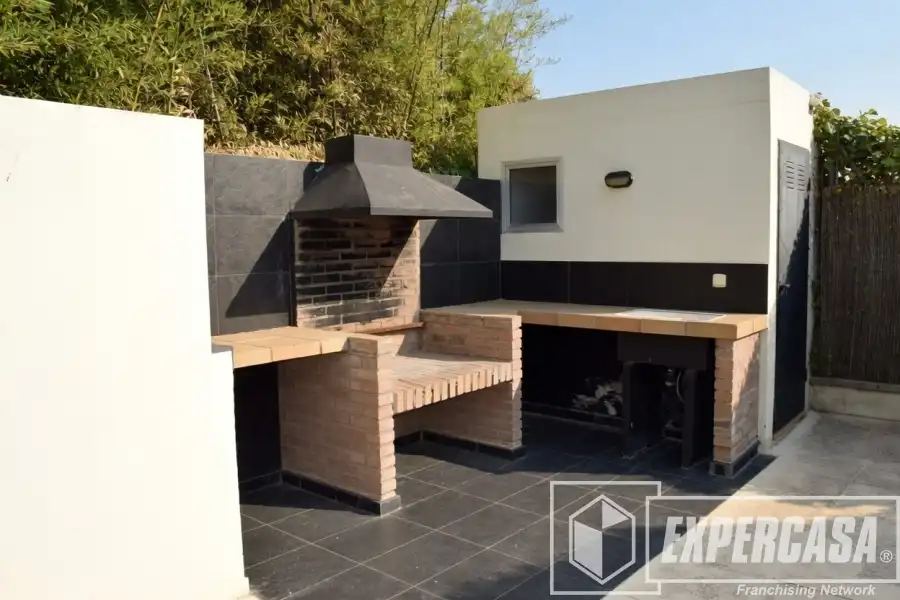Casa o xalet en venda a El Carme - Sant Agustí - Bonavista