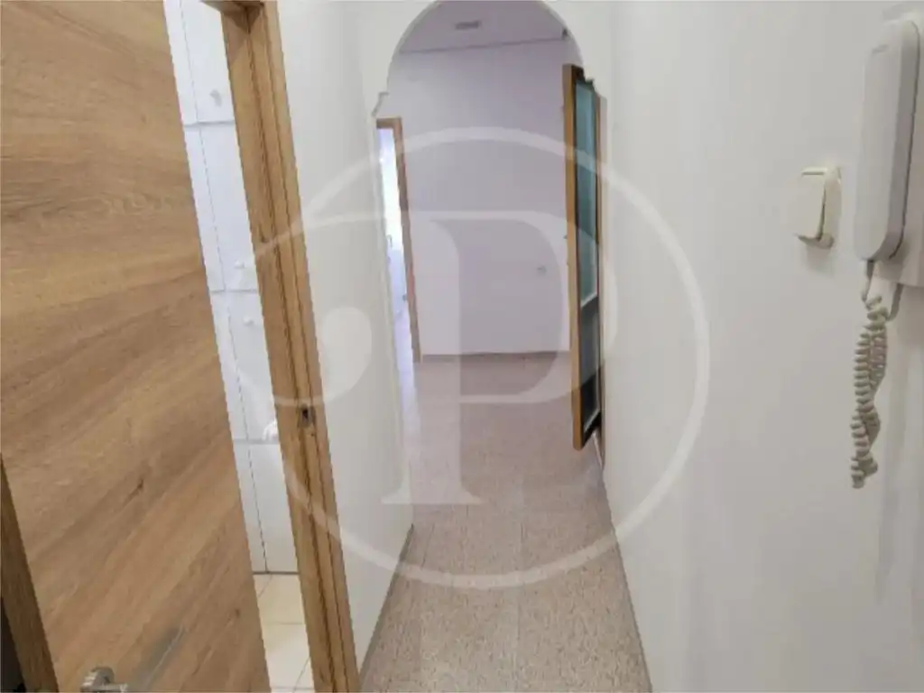 Apartament en venda en Valencia amb Aire condicionat