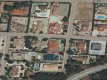 Flat for sale in Calle Paraiso(Ascoy-Res.)