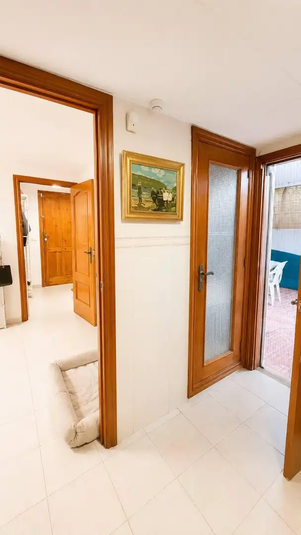 Casa o xalet en venda en Sueca amb Aire condicionat, Terrassa i Traster