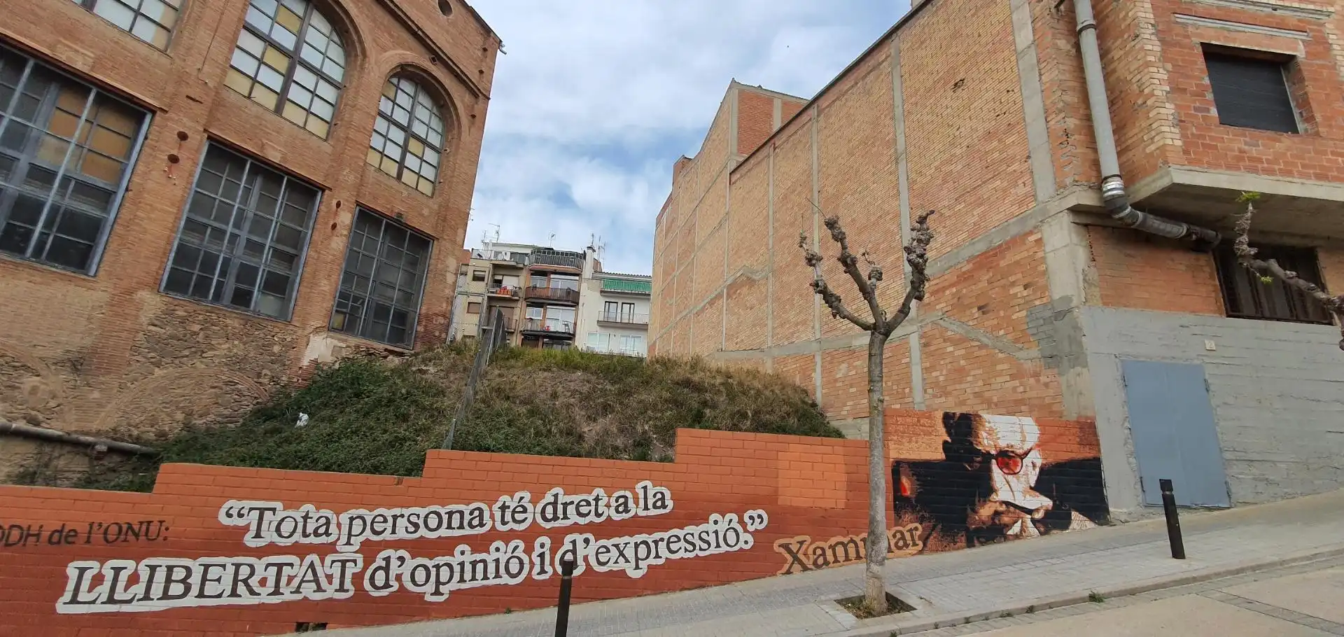 Terrenys i solars en venda a Calle FONTETA, imagen 4
