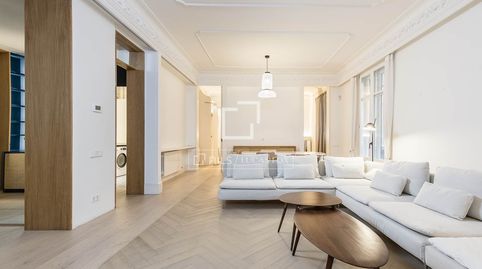 Foto 2 de Piso en venta en Sant Pere, Sta. Caterina i la Ribera, Barcelona Capital