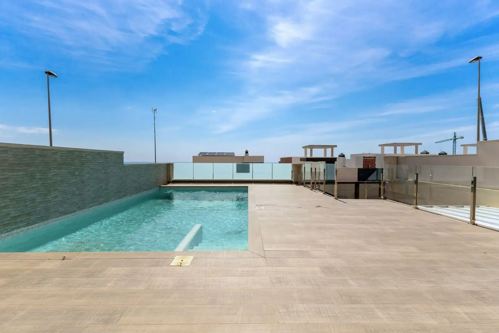 Villa avec piscine à vendre à N/A, imagen 29