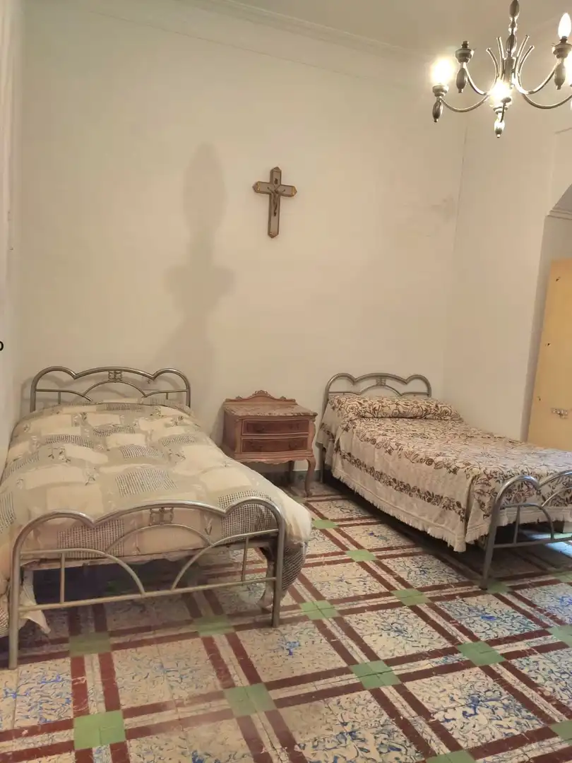 Maison rustique avec terrasse à vendre à Centro, imagen 11