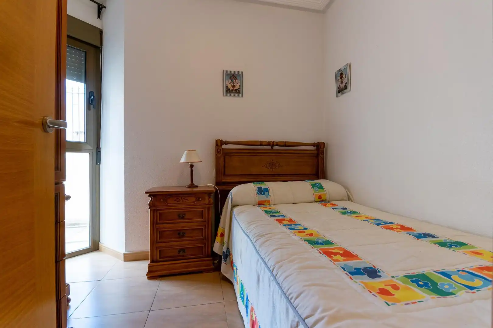 Appartamento con ascensore in vendita a Calle ANTINA, imagen 21