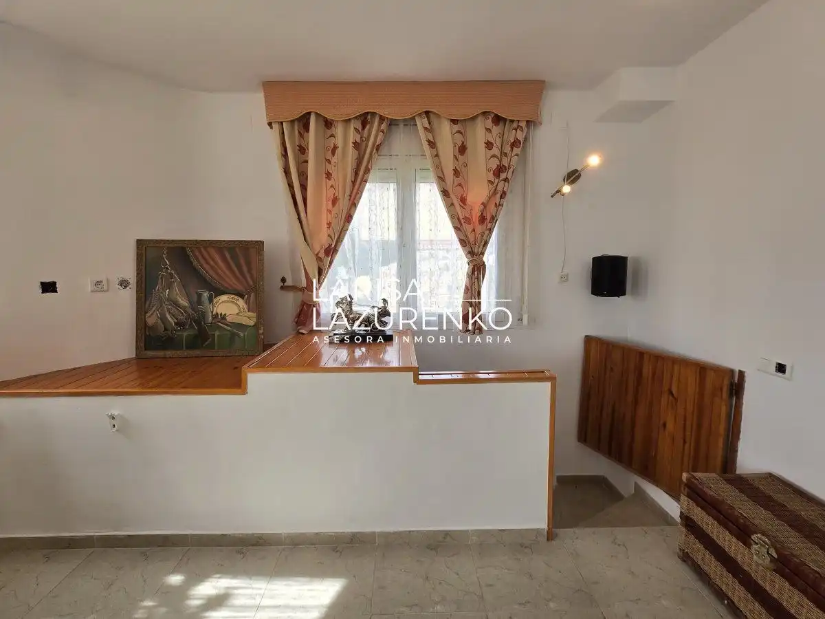 Villa in vendita a de Sevilla, imagen 34