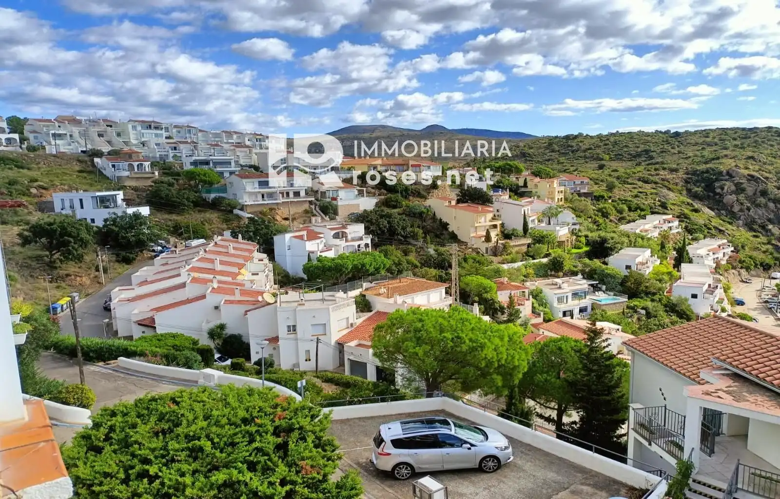 Piso en venta en joan timoneda, imagen 7
