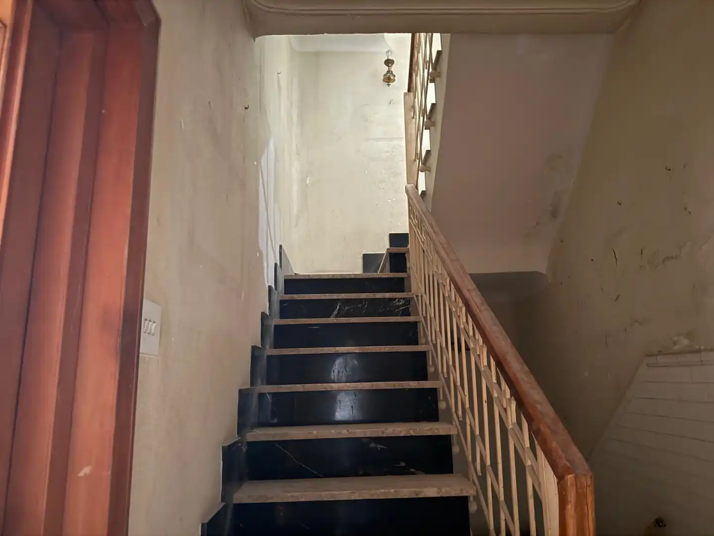 Casa amb terrassa en venda a Abarán, imagen 21