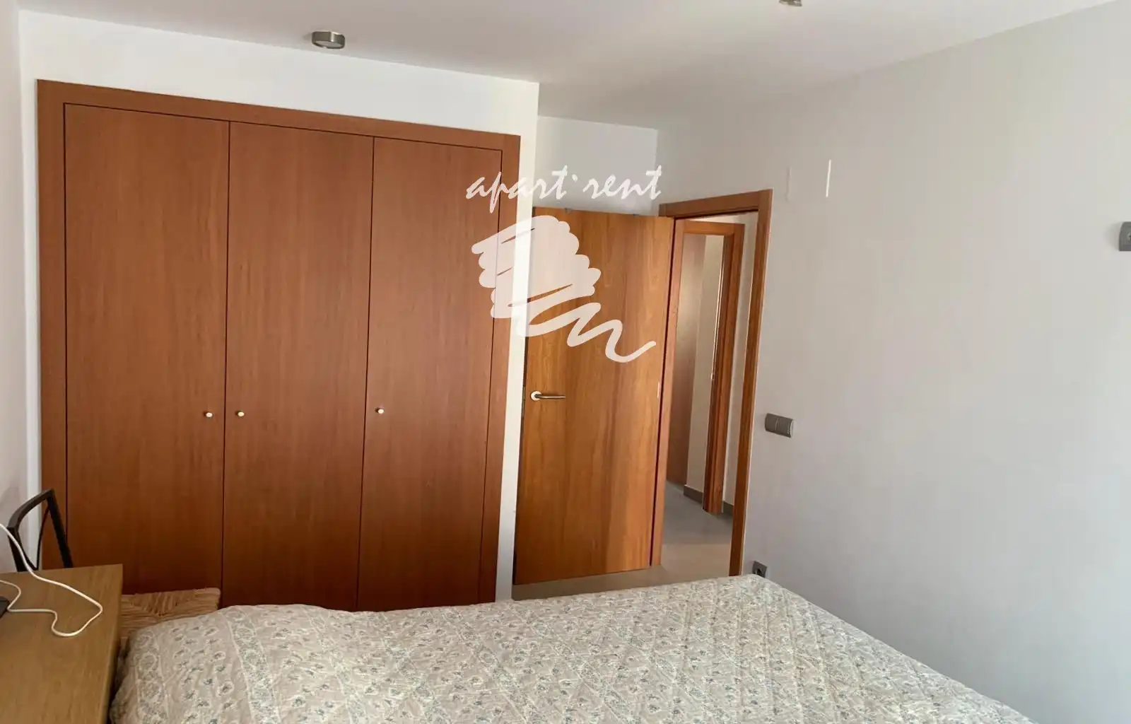 Appartement avec terrasse à vendre à Cristofor Colom, imagen 29