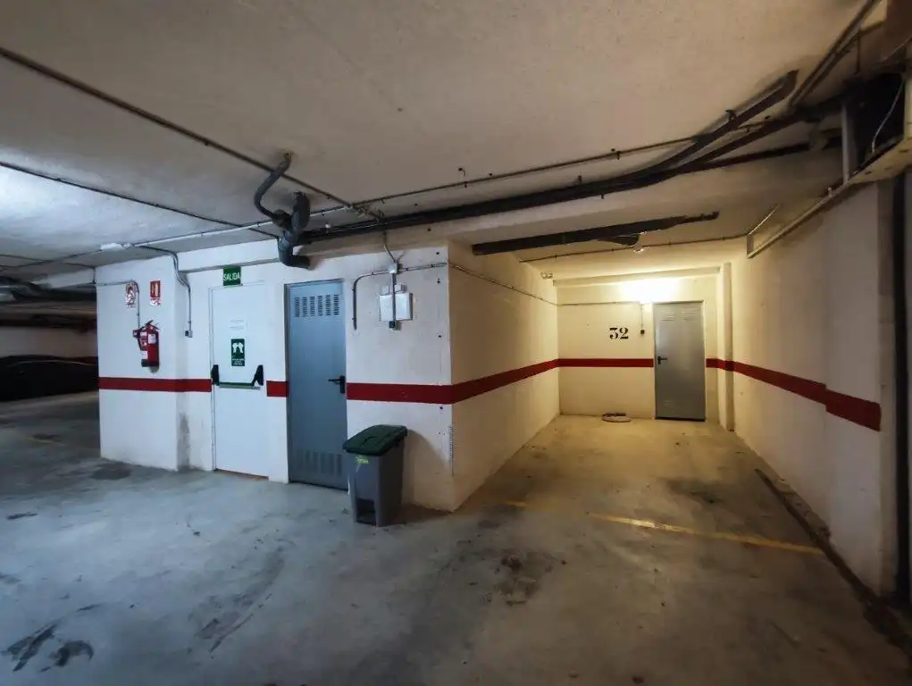 Apartamento con piscina en venta en Las Marinas / Les Marines, imagen 29