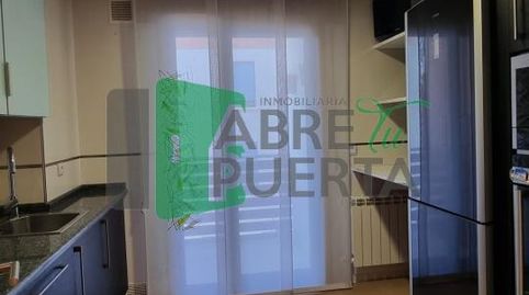 Foto 5 von Wohnung zur Miete in Allariz, Ourense