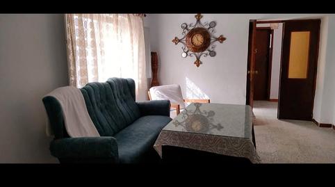 Foto 3 de Casa o xalet en venda a Lobón, Badajoz