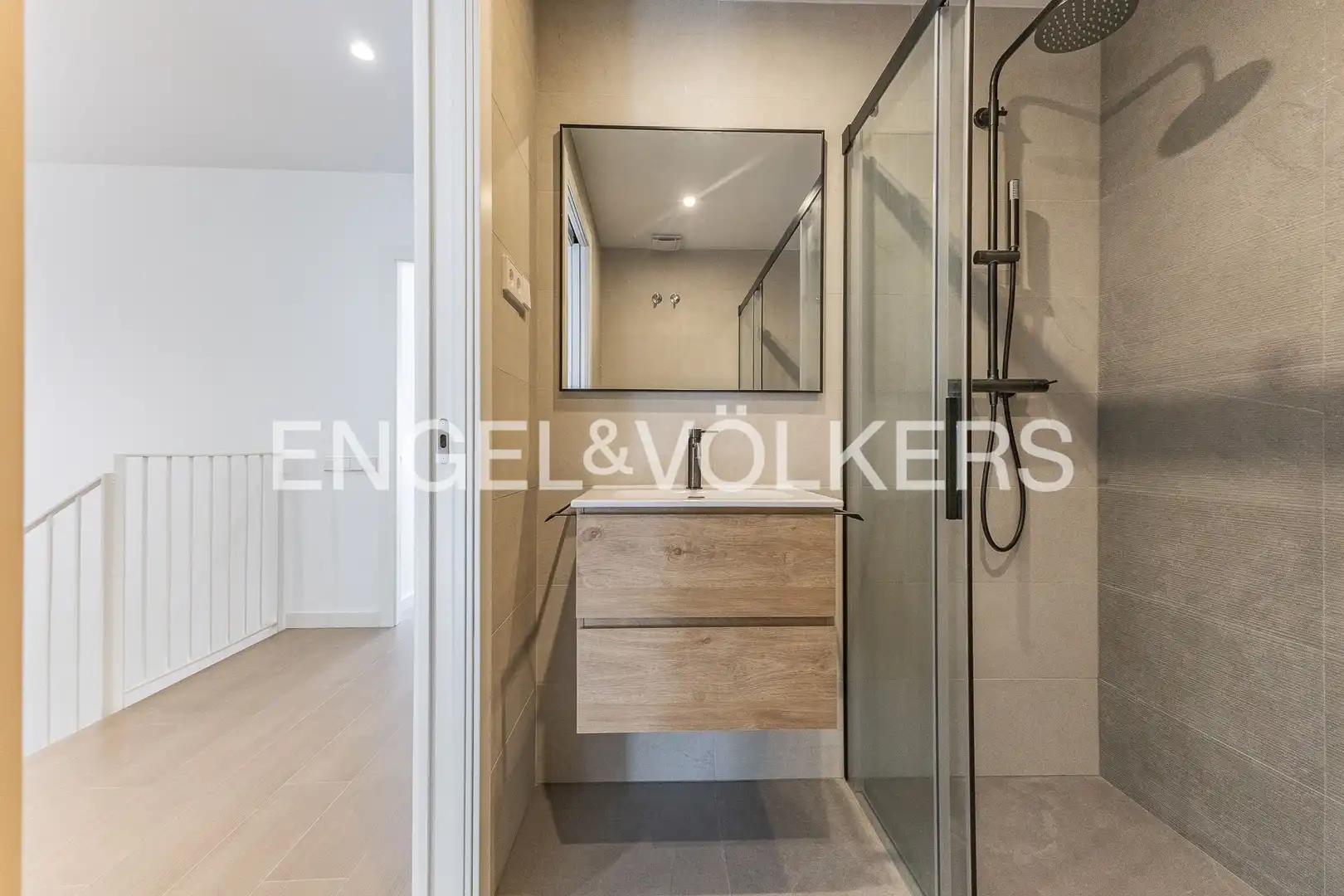 House for sale in Ponent, imagen 25