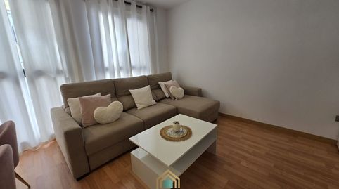 Foto 5 de Casa o xalet de lloguer a Calle Calle San Mateo, Plaza Donoso Cortés - Avenida Magdalena, Castellón de la Plana / Castelló de la Plana