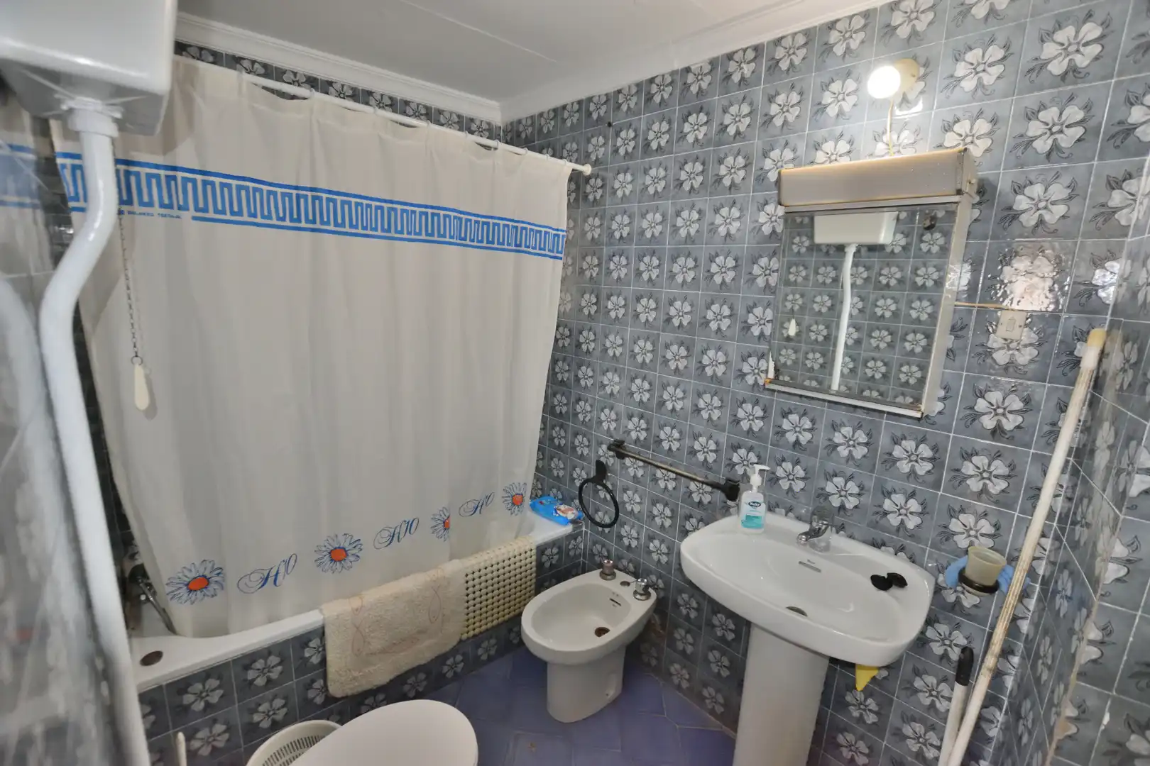 Casa a schiera in vendita a Olvera, imagen 12