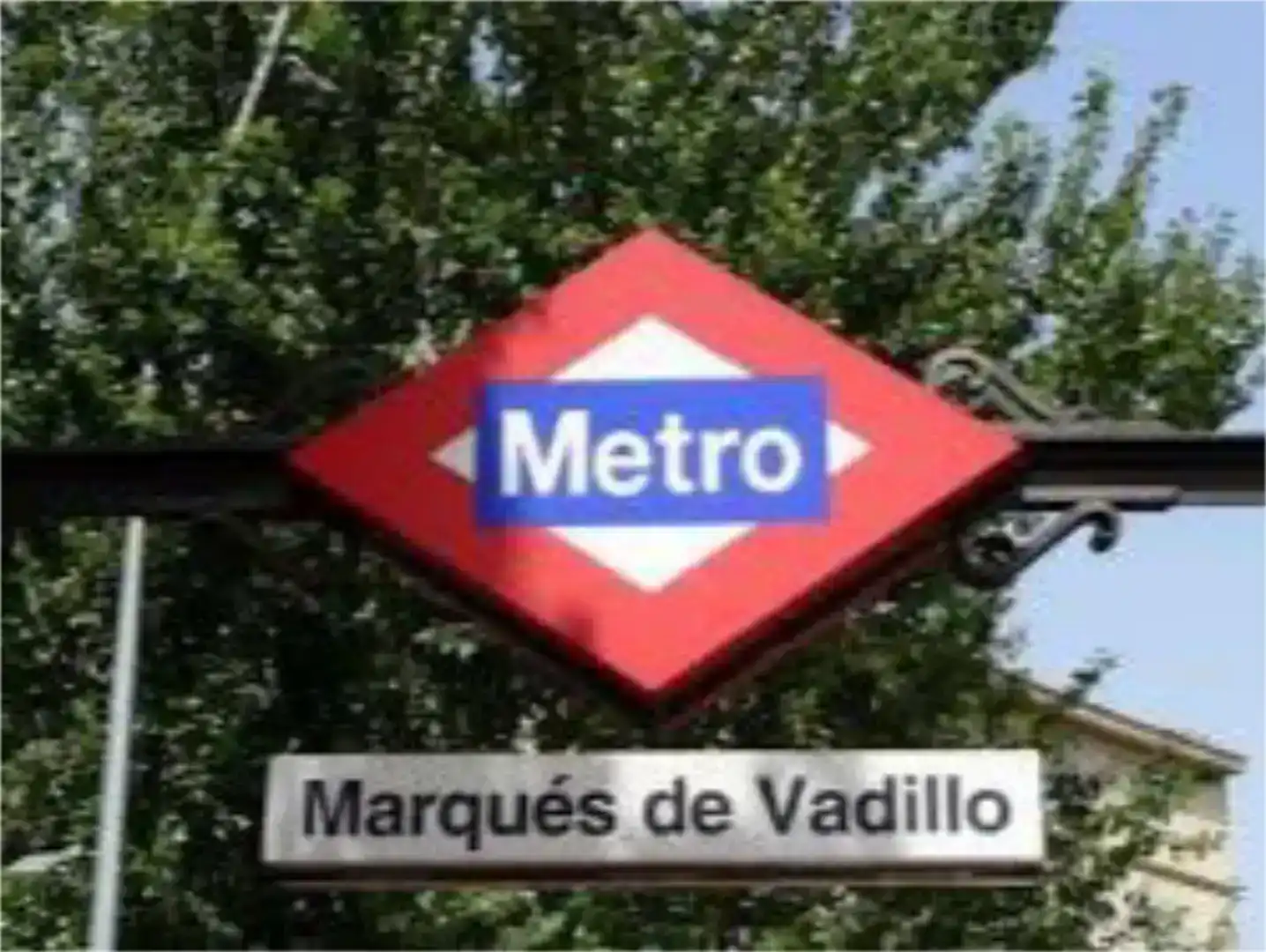 Piso en venta en Latina