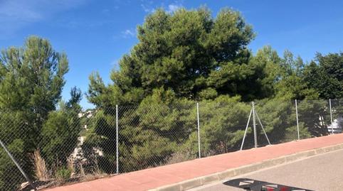 Photo 2 of Residential for sale in Poseidonia, La Renegà-Torre Bellver-Les Platgetes, Castellón