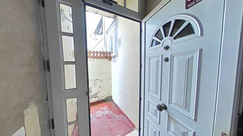 Foto 2 de Casa o chalet en venta en Tres Acequias, El Palmar, Teror