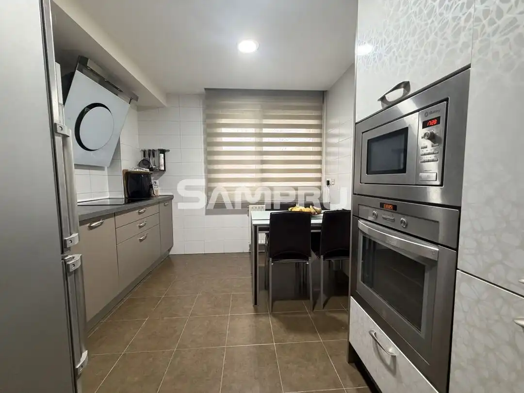 Flat with lift for sale in Aretxabaleta, imagen 4