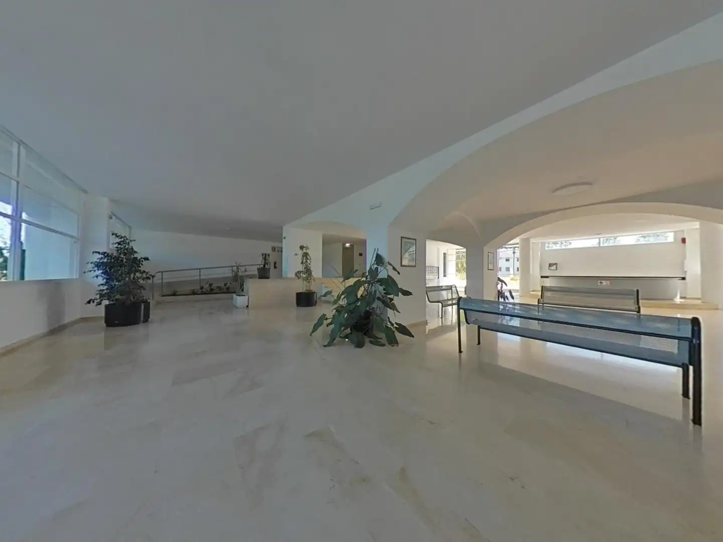 Apartament en venda en Vila-seca amb Aire condicionat, Jardí privat i Terrassa