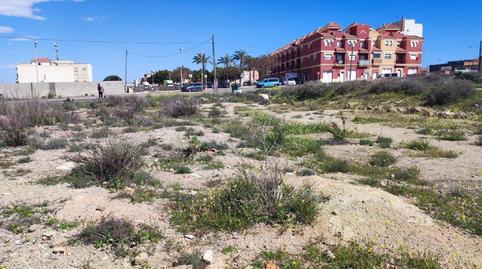 Photo 3 of Residential for sale in Carretera Mojonera – Cortijos de Marín, Roquetas de Mar