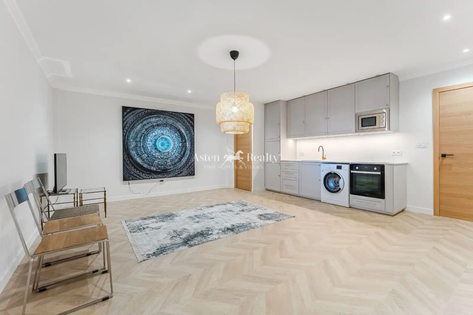Casa con piscina en venta en Europa, imagen 37