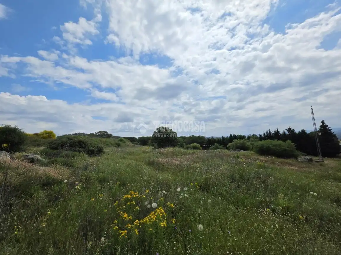 Terreni e lotti in vendita a Santa Elena