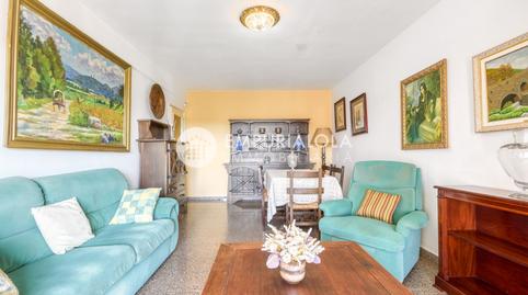 Photo 4 of Apartment for sale in Avgda. Salvador Dali Domenech , -1, Poble Nou - Olivar Gran, Figueres