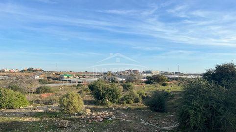 Foto 5 de Residencial en venda a Carretera de Almería, 222, Ejido Centro, El Ejido