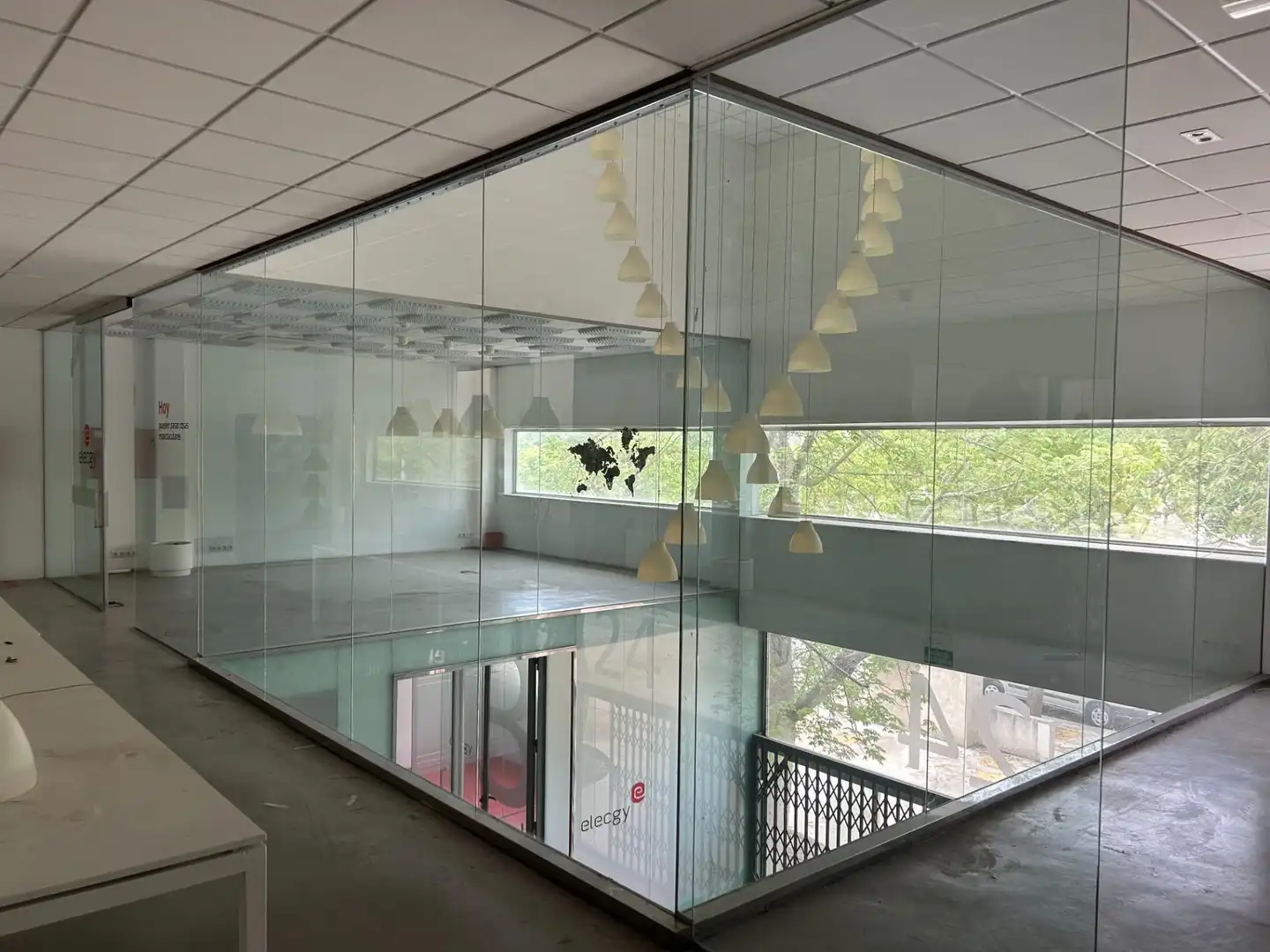 Industrial building to rent in Jubalcoi, imagen 10