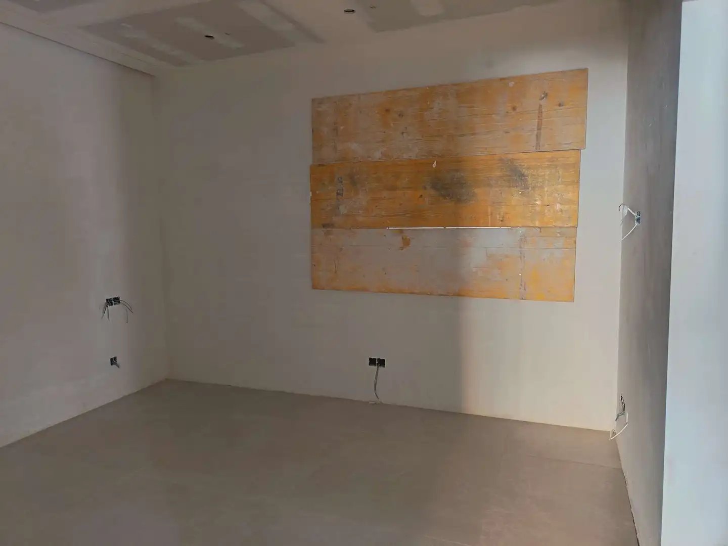 Casa o xalet en venda en Consell amb Aire condicionat i Terrassa