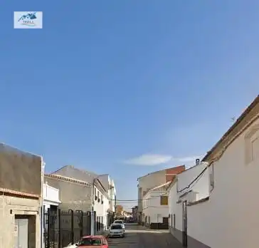 Flat with lift for sale in Calle LOS MOLINOS, imagen 2