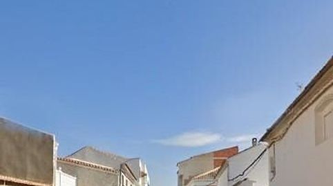 Venta Piso en Socuéllamos  Cuidad Real, imatge 2