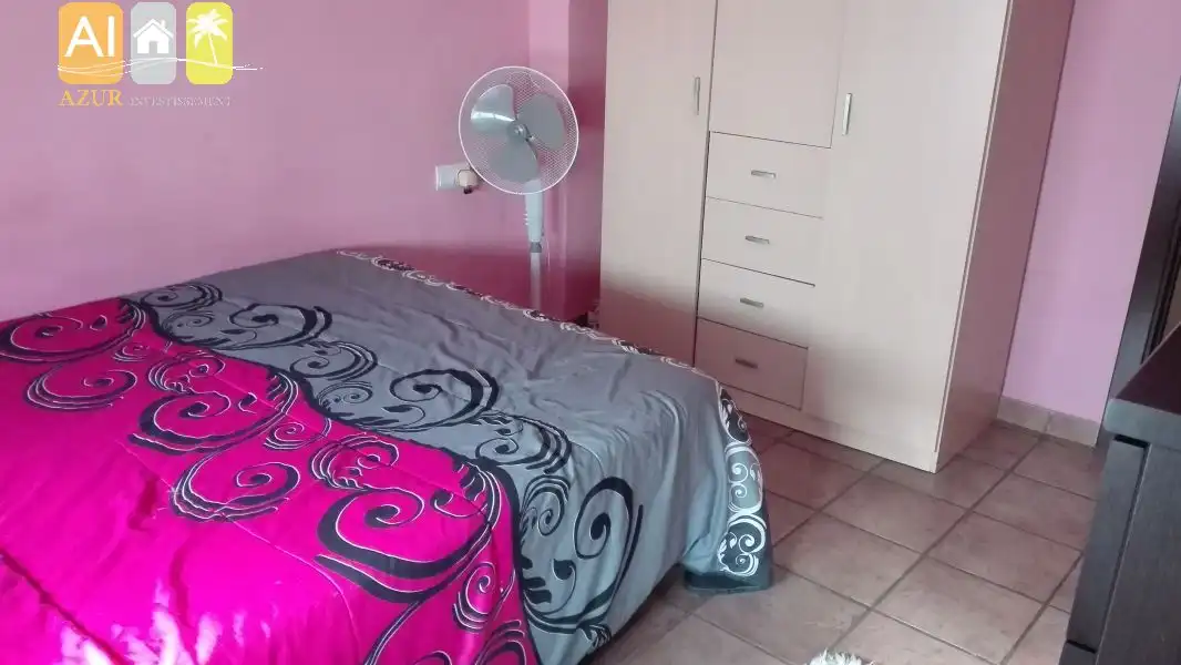 Piso en venta en Altea ciudad