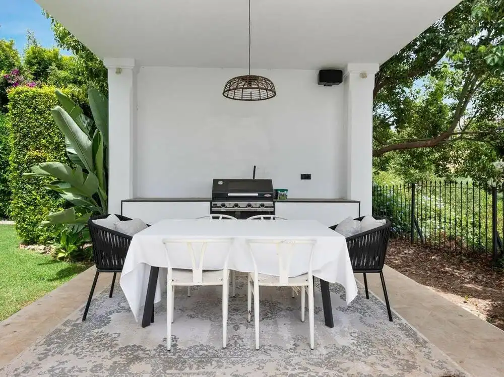 Maison avec piscine à vendre à Nueva Andalucía, imagen 59