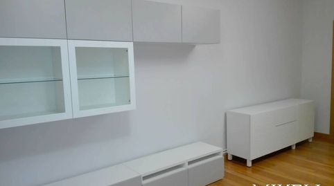 Photo 4 of Flat for rent in Calle la Montañesa, 1, Puerto Chico, Santander