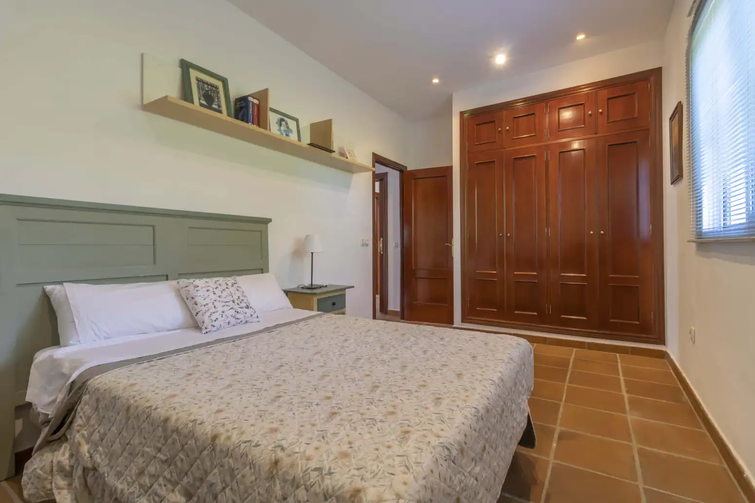 Maison avec piscine à vendre à Carmona, imagen 34