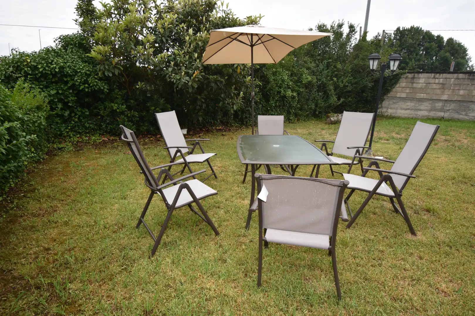Terrace of Houses for sale in Argoños   with Heating, Private garden and Terrace