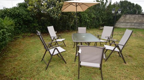 Photo 2 of Houses for sale in Camino Valles, Argoños , Cantabria