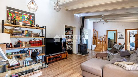 Foto 2 de Casa o chalet en venta en La Alcoraya, Alicante / Alacant