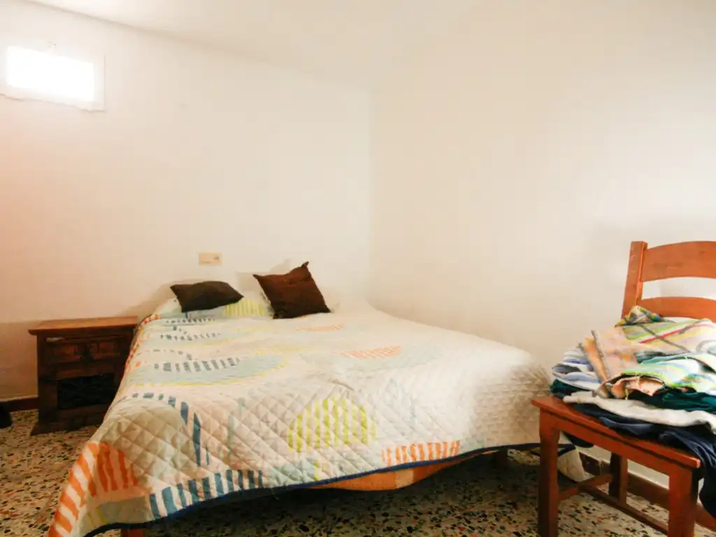 Bedroom of Country homes for sale in Coín