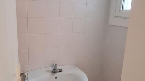 Photo 5 of Commercial properties for rent in Can Girona - Terramar - Vinyet, Sitges