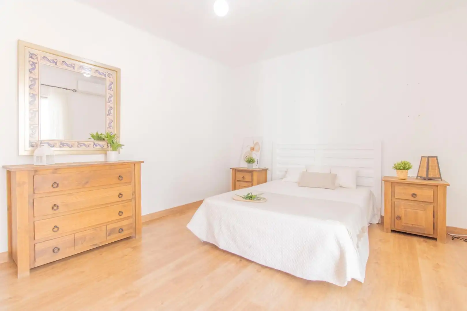 Apartamento con terraza en venta en Platja de la Pobla de Farnals, imagen 35