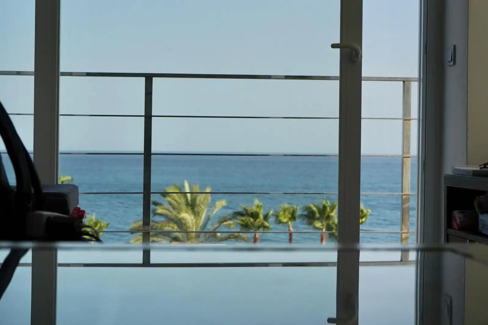 Habitación de Casa o chalet en venta en Mijas con Amueblado