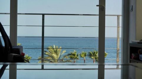 Foto 4 de Casa o chalet en venta en El Faro de Calaburra - Chaparral, Mijas