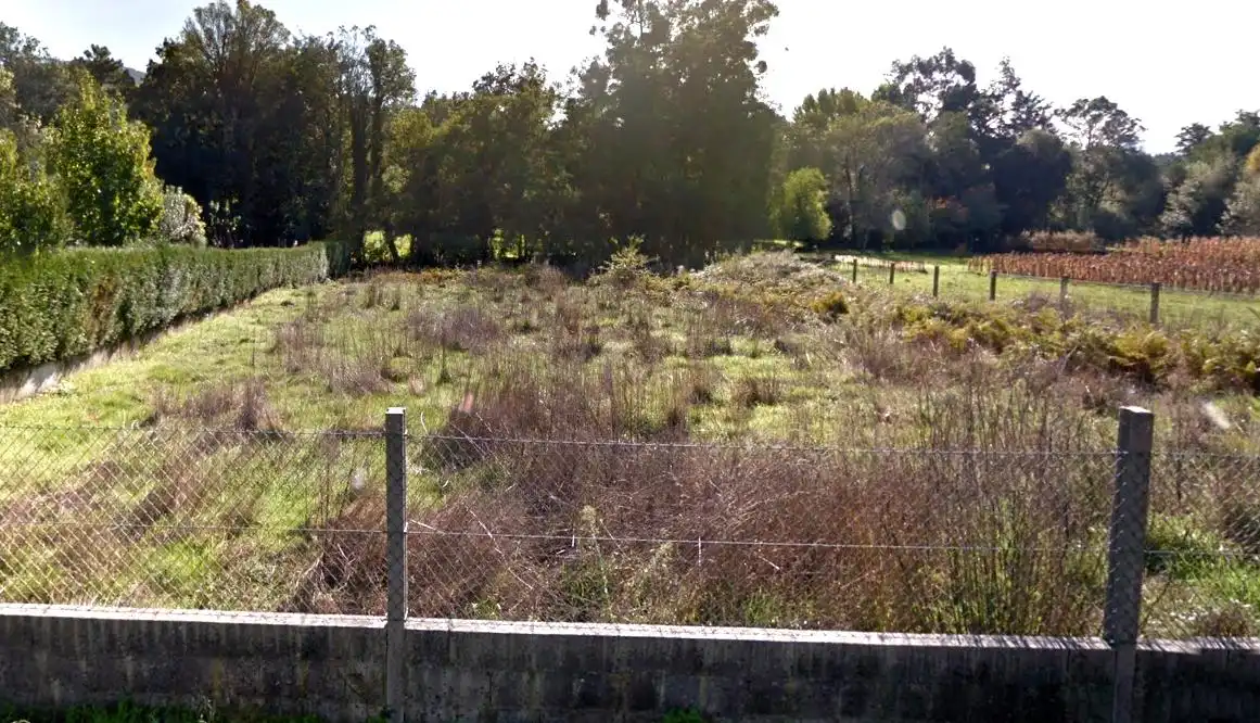 Terreny residencial en venda a Rois, imagen 6