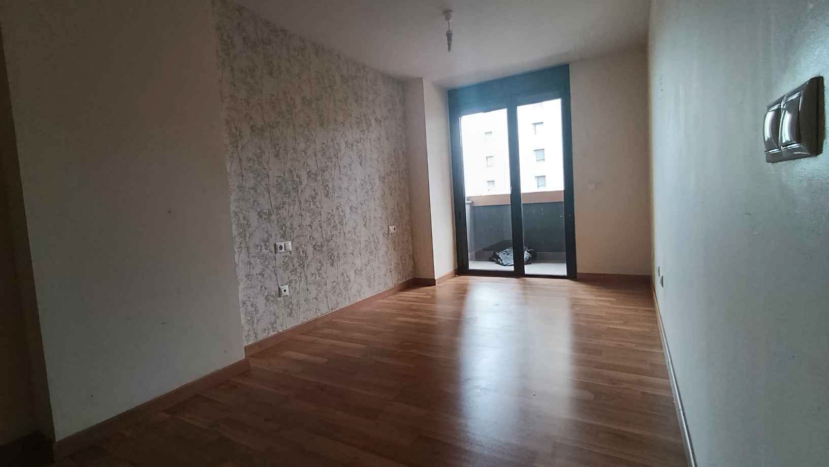 Piso en venta en Avinguda de Roma, Nou Eixample Sud
