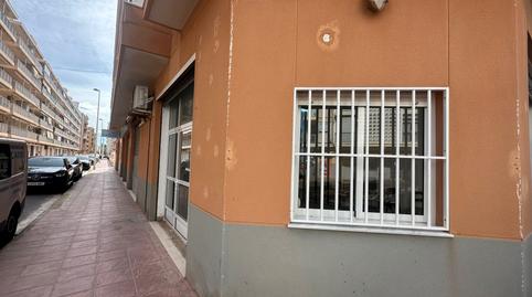 Photo 4 of Premises to rent in Carrer D'isaac Peral, El Perelló, Valencia