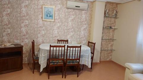 Photo 3 of Flat for rent in Centro,  Melilla Capital