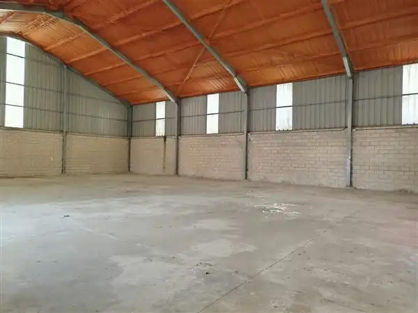 Casa en venta en A Pontenova, imagen 9